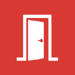 <strong>Open Available Science<br></strong>Data, tools, software, documentation, and publications should be available to all (FAIR).