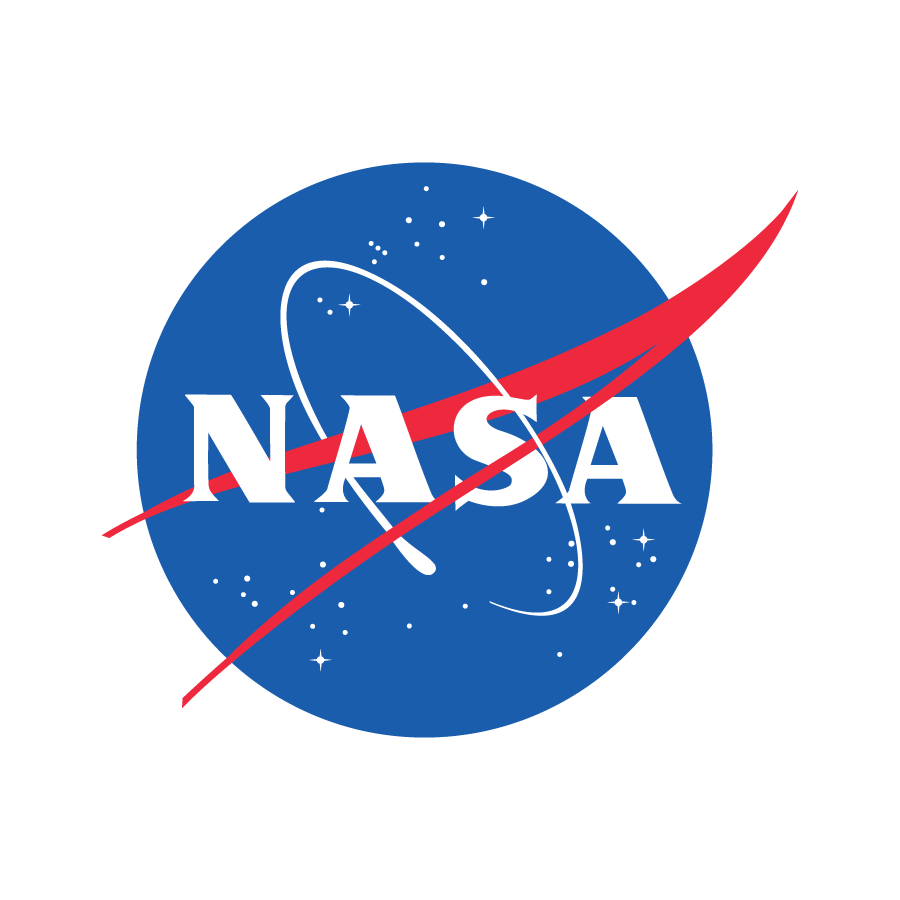 The headshot image of NASA Science Editorial Team