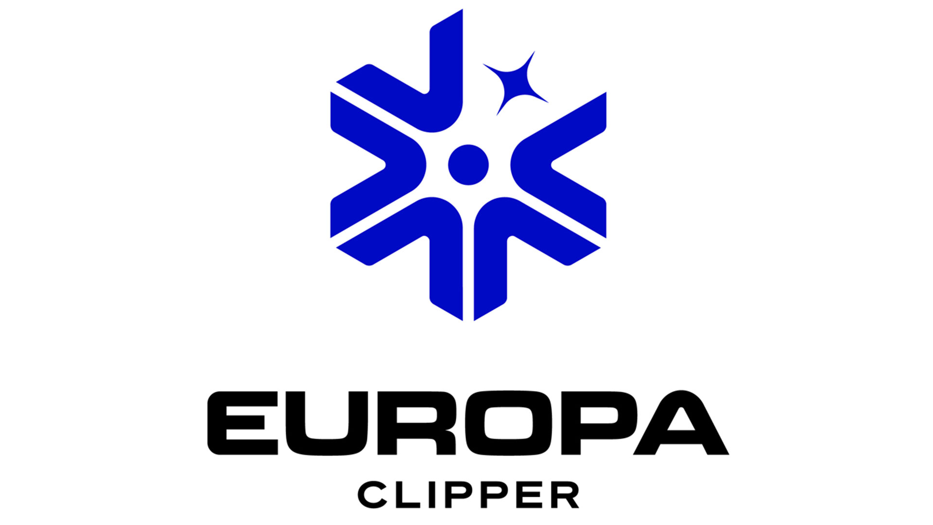 Europa Clipper Mission Identifier